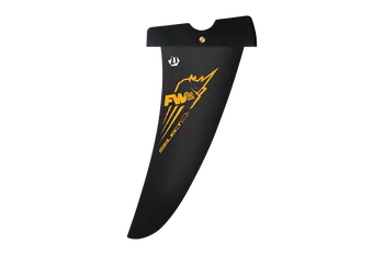 Nur Heute Select Windsurf Finne FW Fastwave - power box 27